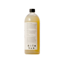 Load image into Gallery viewer, Koala Eco Natural Laundry Wash Lemon Scented Eucalyptus & Rosemary Essential Oil - 1L Refill