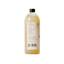 Load image into Gallery viewer, Koala Eco Natural Laundry Wash Lemon Scented Eucalyptus & Rosemary Essential Oil - 1L Refill