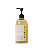 Load image into Gallery viewer, Koala Eco Natural Laundry Wash Lemon Scented Eucalyptus & Rosemary Essential Oil - 500ml