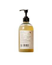 Load image into Gallery viewer, Koala Eco Natural Laundry Wash Lemon Scented Eucalyptus & Rosemary Essential Oil - 500ml