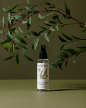 Load image into Gallery viewer, Koala Eco Natural Hand & Surface Spray Lemon Scented Tea Tree Essential Oil - 125ml