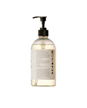 Load image into Gallery viewer, Koala Eco Natural Hand Wash Rosalina & Peppermint Essential Oil - 500ml