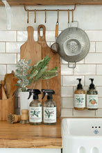 Load image into Gallery viewer, Koala Eco Natural Stainless Cleaner Peppermint Essential Oil - 500ml