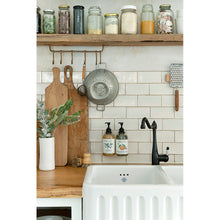 Load image into Gallery viewer, Koala Eco Natural Dish Soap Lemon Myrtle & Mandarin Essential Oil - 500ml