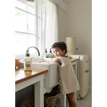 Load image into Gallery viewer, Koala Eco Natural Fruit & Vegetable Wash Mandarin Essential Oil - 500ml