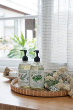 Load image into Gallery viewer, Koala Eco Natural Hand Wash Lemon Scented Eucalyptus & Rosemary Essential Oil - 500ml