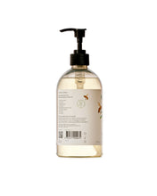 Load image into Gallery viewer, Koala Eco Natural Hand Wash Lemon Scented Eucalyptus & Rosemary Essential Oil - 500ml