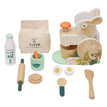Load image into Gallery viewer, Manhattan Toy Bunny Hop Mixer