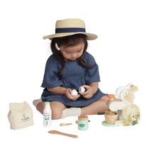 Load image into Gallery viewer, Manhattan Toy Bunny Hop Mixer