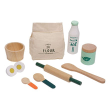 Load image into Gallery viewer, Manhattan Toy Bunny Hop Mixer