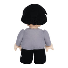 Load image into Gallery viewer, Manhattan Toy LEGO Harry Potter Minifigure Plush Character