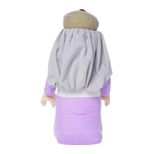 Load image into Gallery viewer, Manhattan Toy LEGO Albus Dumbledore Minifigure Plush Character