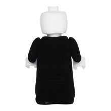 Load image into Gallery viewer, Manhattan Toy LEGO Lord Voldemort Minifigure Plush Character