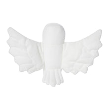 Load image into Gallery viewer, Manhattan Toy LEGO Hedwig the Owl Minifigure Plush Character
