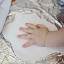 Load image into Gallery viewer, Deluxe Desk Frame - White w/Closed Box (3)