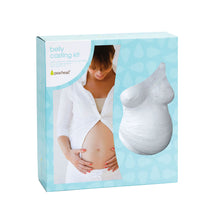 Load image into Gallery viewer, Pearhead Belly Casting Kit