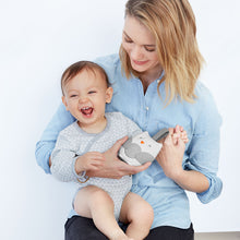 Load image into Gallery viewer, Skip Hop Stroller & Go Portable Baby Soother (2)