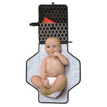 Load image into Gallery viewer, Skip Hop Pronto Signature Changing Station