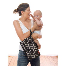 Load image into Gallery viewer, Skip Hop Pronto Signature Changing Station