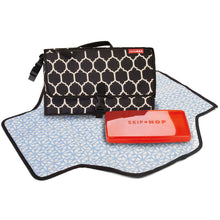 Load image into Gallery viewer, Skip Hop Pronto Signature Changing Station