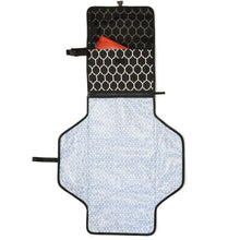 Load image into Gallery viewer, Skip Hop Pronto Signature Changing Station