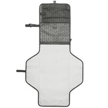 Load image into Gallery viewer, Skip Hop Pronto Signature Changing Station