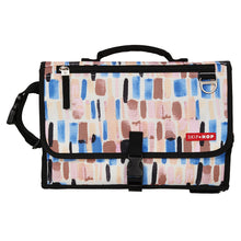 Load image into Gallery viewer, Skip Hop Pronto Signature Changing Station