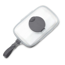 Load image into Gallery viewer, Skip Hop Grab & Go Perfect Snug Seal Wipes Case