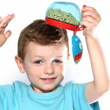 Load image into Gallery viewer, Skip Hop Zoo Snack Cup