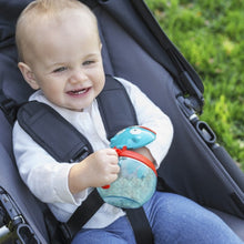 Load image into Gallery viewer, Skip Hop Zoo Snack Cup