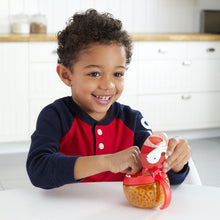 Load image into Gallery viewer, Skip Hop Zoo Snack Cup