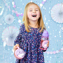 Load image into Gallery viewer, Skip Hop Zoo Snack Cup