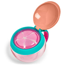 Load image into Gallery viewer, Skip Hop Zoo Snack Cup