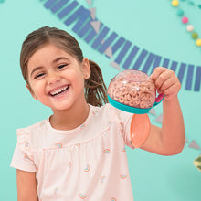 Load image into Gallery viewer, Skip Hop Zoo Snack Cup