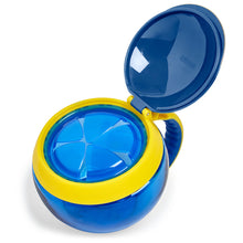 Load image into Gallery viewer, Skip Hop Zoo Snack Cup