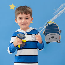 Load image into Gallery viewer, Skip Hop Zoo Snack Cup