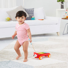 Load image into Gallery viewer, Skip Hop E&M Xylophone (3)