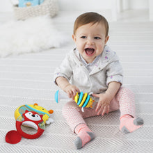 Load image into Gallery viewer, Skip Hop E&M Musical Instrument Set (1)