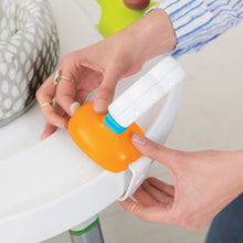 Load image into Gallery viewer, Skip Hop E&M 3-Stage Activity Center (8)