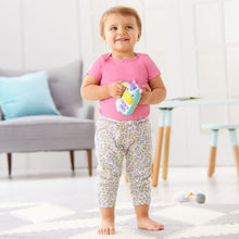 Load image into Gallery viewer, Skip Hop Zoo Unicorn Phone (2)