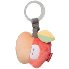 Load image into Gallery viewer, Skip Hop Treetop Activity Gym - Grey/Pastel (3)