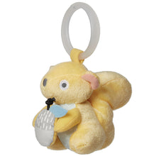 Load image into Gallery viewer, Skip Hop Treetop Activity Gym - Grey/Pastel (4)