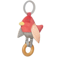 Load image into Gallery viewer, Skip Hop Treetop Activity Gym - Grey/Pastel (6)