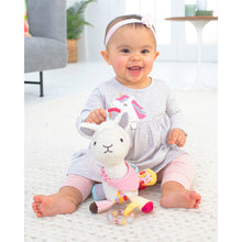 Load image into Gallery viewer, SH9H835910 (2)