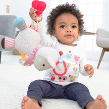 Load image into Gallery viewer, SH9H835910 (1)