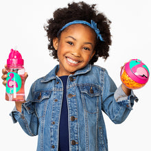 Load image into Gallery viewer, Skip Hop Zoo Snack Cup