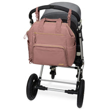 Load image into Gallery viewer, Skip Hop Main Frame Wide Open Backpack