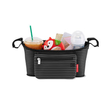 Load image into Gallery viewer, Skip Hop Grab & Go Stroller Organiser