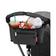 Load image into Gallery viewer, Skip Hop Grab & Go Stroller Organiser