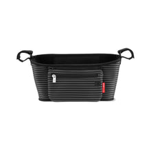 Load image into Gallery viewer, Skip Hop Grab & Go Stroller Organiser